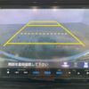 honda odyssey 2014 CFJ1609405 image 19