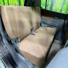 nissan moco 2014 -NISSAN--Moco DBA-MG33S--MG33S-675408---NISSAN--Moco DBA-MG33S--MG33S-675408- image 9