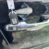 honda odyssey 2015 CFJ1664710 image 10
