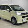 daihatsu move 2015 CFJ1703873 image 12