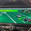 mini mini-others 2018 -BMW--BMW Mini LDA-LR20--WMWLR920X02H11228---BMW--BMW Mini LDA-LR20--WMWLR920X02H11228- image 7
