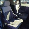 honda freed 2024 -HONDA--Freed 5BA-GT1--GT1-1008545---HONDA--Freed 5BA-GT1--GT1-1008545- image 13