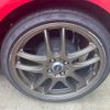 mitsubishi i 2006 -MITSUBISHI--i CBA-HA1W--HA1W-0036258---MITSUBISHI--i CBA-HA1W--HA1W-0036258- image 5
