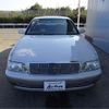toyota crown-majesta 1995 -TOYOTA 【湘南 318ﾄ3333】--Crown Majesta E-JZS147--JZS147-0108132---TOYOTA 【湘南 318ﾄ3333】--Crown Majesta E-JZS147--JZS147-0108132- image 6