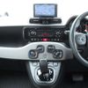 fiat panda 2013 -FIAT--Fiat Panda ABA-13909--ZFA31200003178747---FIAT--Fiat Panda ABA-13909--ZFA31200003178747- image 15