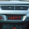 citroen c3 2015 quick_quick_ABA-A5HM01_VF7SCHMZ6FW546598 image 6