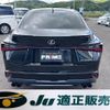 lexus is 2023 CFJ1602544 image 20