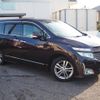 nissan elgrand 2012 -NISSAN--Elgrand DBA-TE52--TE52-028801---NISSAN--Elgrand DBA-TE52--TE52-028801- image 25