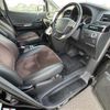 toyota alphard 2014 -TOYOTA--Alphard DBA-ANH20W--ANH20-8339645---TOYOTA--Alphard DBA-ANH20W--ANH20-8339645- image 22