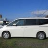 toyota noah 2025 -TOYOTA 【北九州 301ﾄ7306】--Noah ZWR90W--0225804---TOYOTA 【北九州 301ﾄ7306】--Noah ZWR90W--0225804- image 13