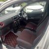 suzuki alto 2016 -SUZUKI--Alto DBA-HA36S--HA36S-879471---SUZUKI--Alto DBA-HA36S--HA36S-879471- image 12