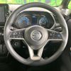 nissan roox 2020 quick_quick_B44A_B44A-0038809 image 11