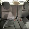 nissan serena 2019 CFJ1521180 image 7