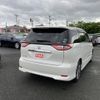 toyota estima 2016 quick_quick_ACR50W_ACR50-7140383 image 2