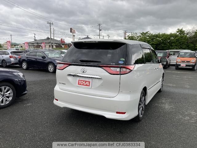 toyota estima 2016 quick_quick_ACR50W_ACR50-7140383 image 2