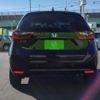 honda fit 2021 -HONDA 【名変中 】--Fit GR1--1100945---HONDA 【名変中 】--Fit GR1--1100945- image 2