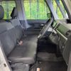 daihatsu tanto 2018 CFJ1638939 image 8