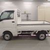 daihatsu hijet-truck 2020 -DAIHATSU--Hijet Truck EBD-S510P--S510P-0310338---DAIHATSU--Hijet Truck EBD-S510P--S510P-0310338- image 27