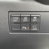 mazda demio 2023 CFJ1662572 image 23