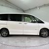 nissan serena 2012 CFJ1778364 image 14