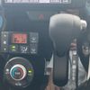 daihatsu tanto 2018 CFJ1681709 image 25