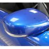 suzuki swift 2023 quick_quick_5AA-ZCEDS_ZCEDS-100859 image 11