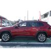 toyota rav4 2021 -TOYOTA 【千葉 331ﾘ8102】--RAV4 6BA-MXAA54--MXAA54-4030501---TOYOTA 【千葉 331ﾘ8102】--RAV4 6BA-MXAA54--MXAA54-4030501- image 45