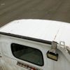 suzuki carry-truck 2000 CFJ1663470 image 19