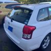 toyota corolla-fielder 2014 CFJ1844614 image 5