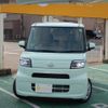 daihatsu tanto 2019 quick_quick_LA650S_LA650S-0051716 image 2