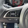 suzuki jimny 2024 CFJ1723343 image 14