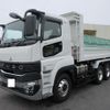 mitsubishi-fuso super-great 2025 CFJ1589226 image 3