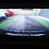 volkswagen polo-gti 2015 quick_quick_ABA-6RDAJ_WVWZZZ6RZFY307450 image 19