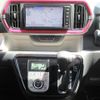 toyota passo 2017 quick_quick_DBA-M700A_M700A-0061225 image 6