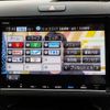 honda freed 2020 -HONDA--Freed 6AA-GB7--GB7-3112765---HONDA--Freed 6AA-GB7--GB7-3112765- image 20