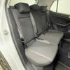 volkswagen t-cross 2021 quick_quick_3BA-C1DKR_WVGZZZC1ZNY003050 image 6