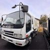 isuzu forward 2006 -ISUZU--Forward ﾌﾒｲ--FRR35D3-7000692---ISUZU--Forward ﾌﾒｲ--FRR35D3-7000692- image 1