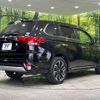 mitsubishi outlander-phev 2017 CFJ1788539 image 18