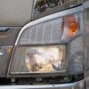 mitsubishi-fuso canter 2007 GOO_NET_EXCHANGE_0707620A30250703W001 image 8