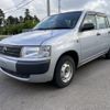 toyota probox-van 2006 quick_quick_CBE-NCP55V_NCP55-0042378 image 2
