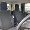 suzuki jimny-sierra 2019 CFJ1710103 image 13
