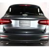 mercedes-benz glc-class 2018 -MERCEDES-BENZ 【名変中 】--Benz GLC 253942C--2F389383---MERCEDES-BENZ 【名変中 】--Benz GLC 253942C--2F389383- image 2