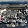 toyota harrier-hybrid 2020 CFJ1644639 image 18