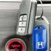 honda freed-hybrid 2021 CFJ1851515 image 27