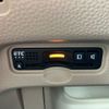 honda n-box 2019 -HONDA--N BOX JF3--126715---HONDA--N BOX JF3--126715- image 9