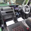 daihatsu tanto 2016 -DAIHATSU 【名変中 】--Tanto LA600S--043269---DAIHATSU 【名変中 】--Tanto LA600S--043269- image 15