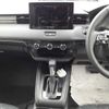 honda vezel 2025 -HONDA--VEZEL RV4-1102881---HONDA--VEZEL RV4-1102881- image 10