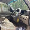 daihatsu atrai-wagon 2009 CFJ1668434 image 8