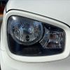suzuki alto 2020 CFJ1796942 image 25