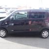 suzuki wagon-r 2012 -SUZUKI--Wagon R DBA-MH23S--MH23S-929345---SUZUKI--Wagon R DBA-MH23S--MH23S-929345- image 8